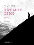 ebook: El país de los ciegos