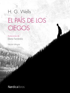 eBook: El país de los ciegos