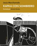 eBook: Kafka con sombrero