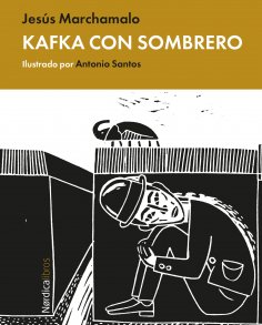 eBook: Kafka con sombrero