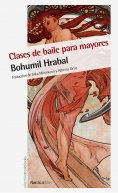 eBook: Clases de baile para mayores