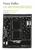 eBook: La metamorfosis