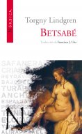 ebook: Betsabé