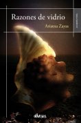 ebook: Razones de vidrio