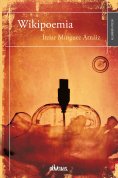 ebook: Wikipoemia