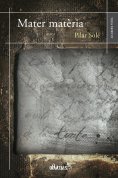 ebook: Mater Matèria