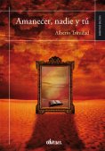 eBook: Amanecer, nadie y tú