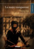 eBook: La mujer transparente