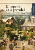 ebook: El imperio de la gravedad