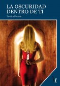 ebook: La oscuridad dentro de ti