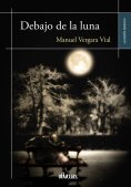 eBook: Debajo de la luna