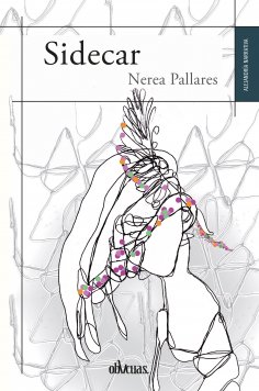 eBook: Sidecar