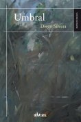 ebook: Umbral