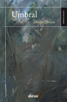 ebook: Umbral