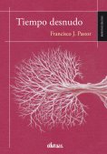 ebook: Tiempo desnudo
