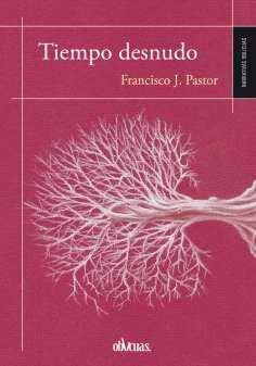 ebook: Tiempo desnudo