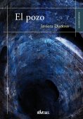 ebook: El pozo