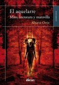 ebook: El Aquelarre