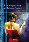 eBook: La obra póstuma de Sabino Portolés