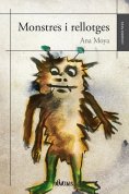 ebook: Monstres i rellotges