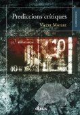 ebook: Prediccions crítiques