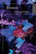ebook: Bronco