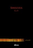 eBook: Shelves