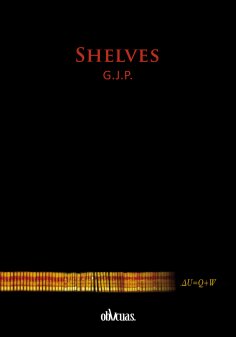 eBook: Shelves