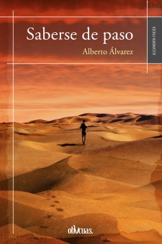 eBook: Saberse de paso