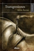 ebook: Transgresiones
