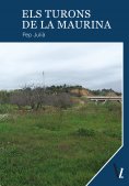 eBook: Els turons de la Maurina