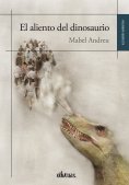 ebook: El aliento del dinosaurio