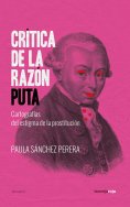 eBook: Crítica de la razón puta