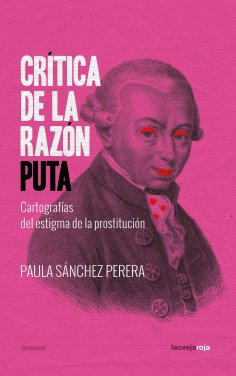 eBook: Crítica de la razón puta