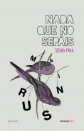 eBook: Nada que no sepáis