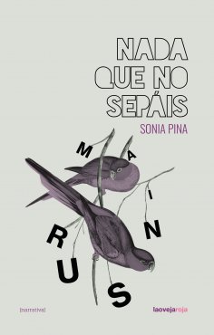 ebook: Nada que no sepáis