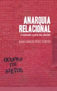 ebook: Anarquia relacional