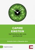 eBook: Capire Einstein