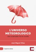 eBook: L'universo meteorologico