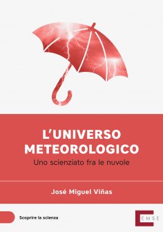 eBook: L'universo meteorologico