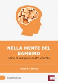 eBook: Nella mente del bambino
