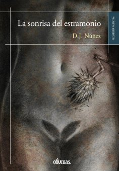 ebook: La sonrisa del estramonio