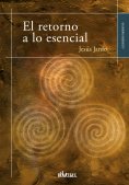 ebook: El retorno a lo esencial