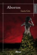 ebook: Abortos