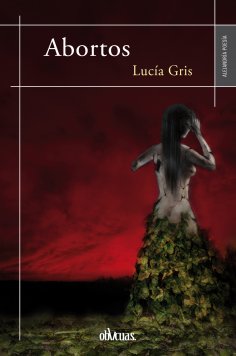 ebook: Abortos