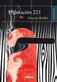 ebook: Habitación 221