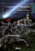 ebook: Crónicas de Villesainte