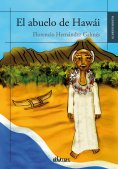 eBook: El abuelo de Hawái