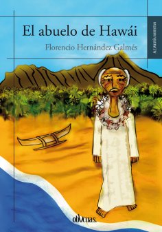 eBook: El abuelo de Hawái