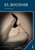 ebook: El Boudoir
